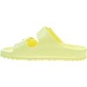 Klapki BIRKENSTOCK Arizona Eva Popcorn 1022466 5