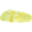 Klapki BIRKENSTOCK Arizona Eva Popcorn 1022466 6