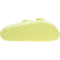 Klapki BIRKENSTOCK Arizona Eva Popcorn 1022466 7