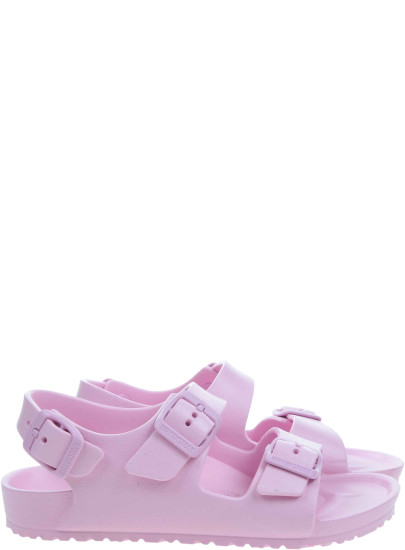 Sandały BIRKENSTOCK Milano...