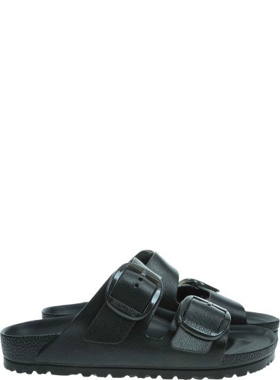 Klapki BIRKENSTOCK Arizona...