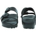 Klapki BIRKENSTOCK Arizona Big Buckle EVA Black 1029641 3