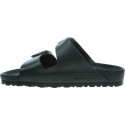 Klapki BIRKENSTOCK Arizona Big Buckle EVA Black 1029641 5