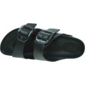 Klapki BIRKENSTOCK Arizona Big Buckle EVA Black 1029641 6