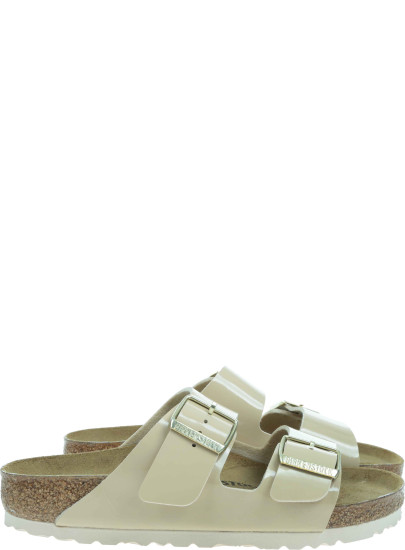 Klapki BIRKENSTOCK Arizona...