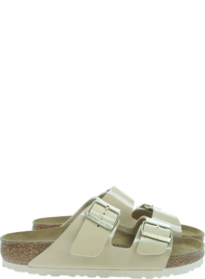 Klapki BIRKENSTOCK Arizona...