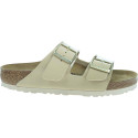Klapki BIRKENSTOCK Arizona BF Patent Sand 1013069 3