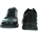Półbuty ECCO Irving Low Lace Black 511734 51052 2