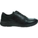 Półbuty ECCO Irving Low Lace Black 511734 51052 3