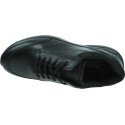 Półbuty ECCO Irving Low Lace Black 511734 51052 5