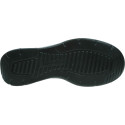 Półbuty ECCO Irving Low Lace Black 511734 51052 6