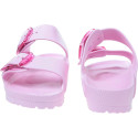 Klapki BIRKENSTOCK Arizona Big Buckle EVA Fondant Pink 1029642 3