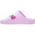 Klapki BIRKENSTOCK Arizona Big Buckle EVA Fondant Pink 1029642 5