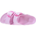 Klapki BIRKENSTOCK Arizona Big Buckle EVA Fondant Pink 1029642 7