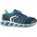 ADIDASY GEOX SHUTTLE J8294B