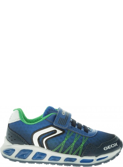 ADIDASY GEOX SHUTTLE J8294B
