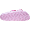 Klapki BIRKENSTOCK Arizona Big Buckle EVA Fondant Pink 1029642 8