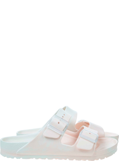 Klapki BIRKENSTOCK Arizona...