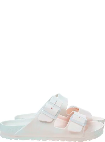 Klapki BIRKENSTOCK Arizona...