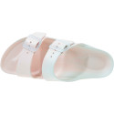 Klapki BIRKENSTOCK Arizona EVA Light Rose Multi 1029690 6