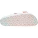Klapki BIRKENSTOCK Arizona EVA Light Rose Multi 1029690 7