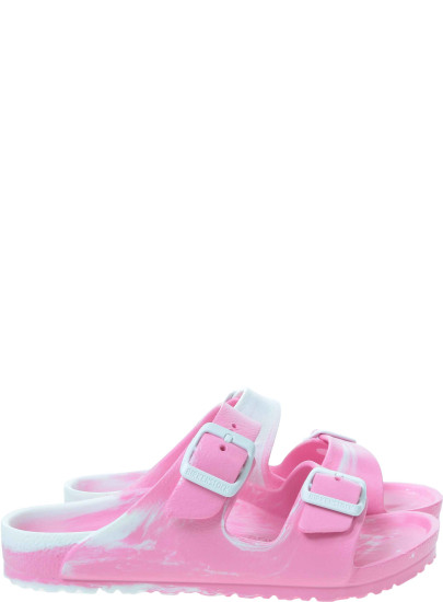 Klapki BIRKENSTOCK Arizona...
