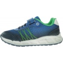 ADIDASY GEOX SHUTTLE J8294B