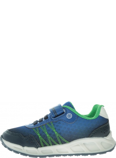 ADIDASY GEOX SHUTTLE J8294B