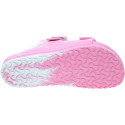Klapki BIRKENSTOCK Arizona Eva Kids Multi Pink 1027682 6