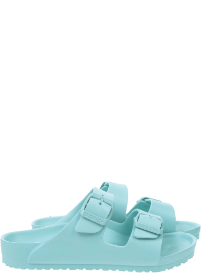 Klapki BIRKENSTOCK Arizona...