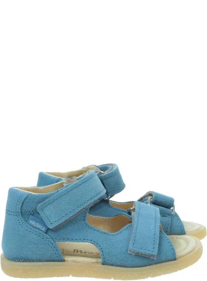 Sandały MRUGAŁA Flo Sky...