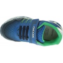 ADIDASY GEOX SHUTTLE J8294B
