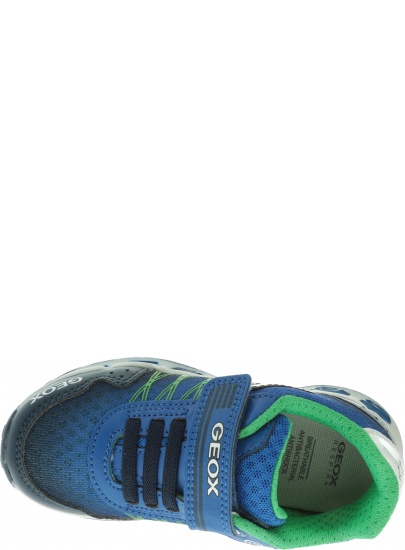 ADIDASY GEOX SHUTTLE J8294B