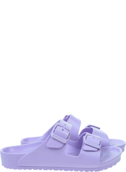 Klapki BIRKENSTOCK Arizona...