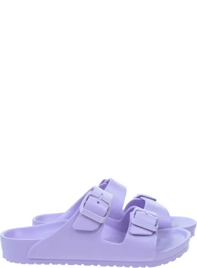 Klapki BIRKENSTOCK Arizona...