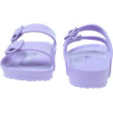 Klapki BIRKENSTOCK Arizona Eva Kids Crocus 1029555 2