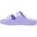 Klapki BIRKENSTOCK Arizona Eva Kids Crocus 1029555 4
