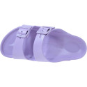 Klapki BIRKENSTOCK Arizona Eva Kids Crocus 1029555 5