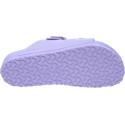 Klapki BIRKENSTOCK Arizona Eva Kids Crocus 1029555 6