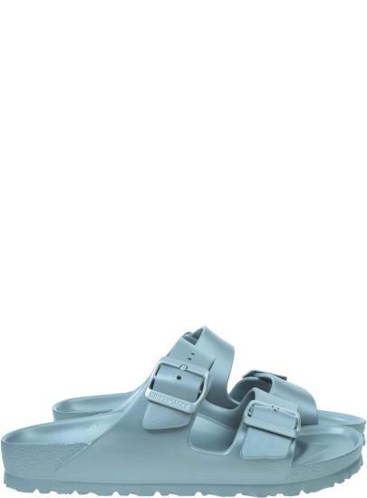 Klapki BIRKENSTOCK Arizona...