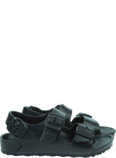 Sandały BIRKENSTOCK Milano...