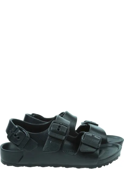 Sandały BIRKENSTOCK Milano...