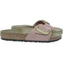 Klapki BIRKENSTOCK Madrid Big Buckle 1024016 Rose 1