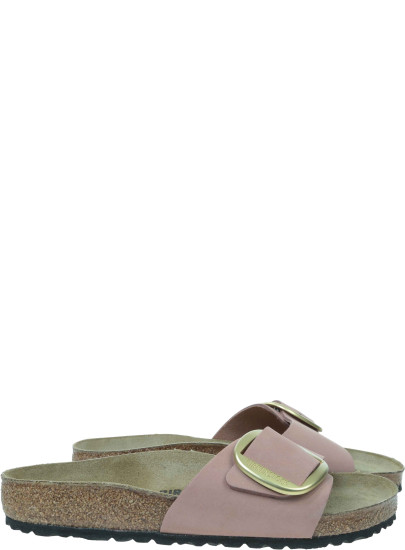 Klapki BIRKENSTOCK Madrid...