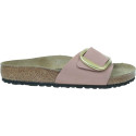Klapki BIRKENSTOCK Madrid Big Buckle 1024016 Rose 3