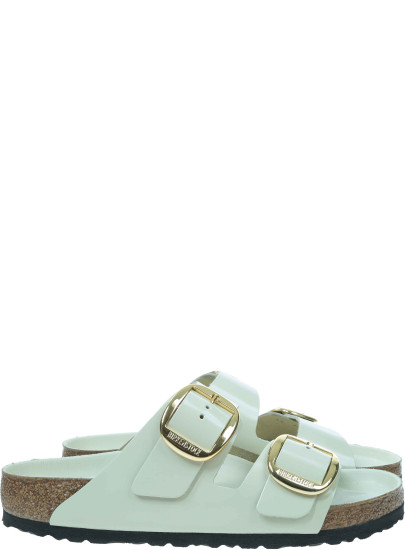 Klapki BIRKENSTOCK Arizona...