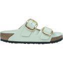 Klapki BIRKENSTOCK Arizona BB LENA HS Ecru HEX 1026173 3