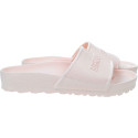 Klapki BIRKENSTOCK Barbados EVA Light Rose 1026141 1