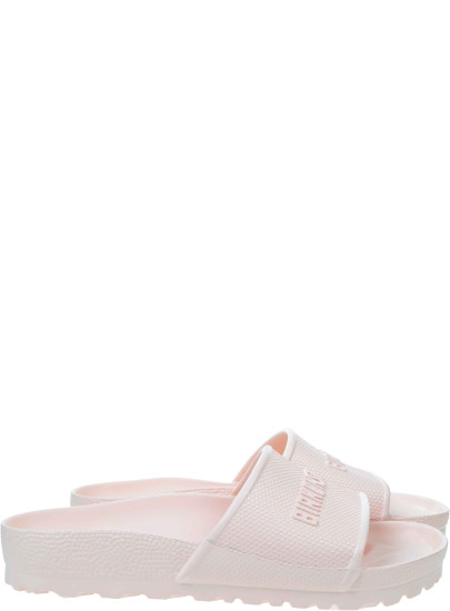 Klapki BIRKENSTOCK Barbados...
