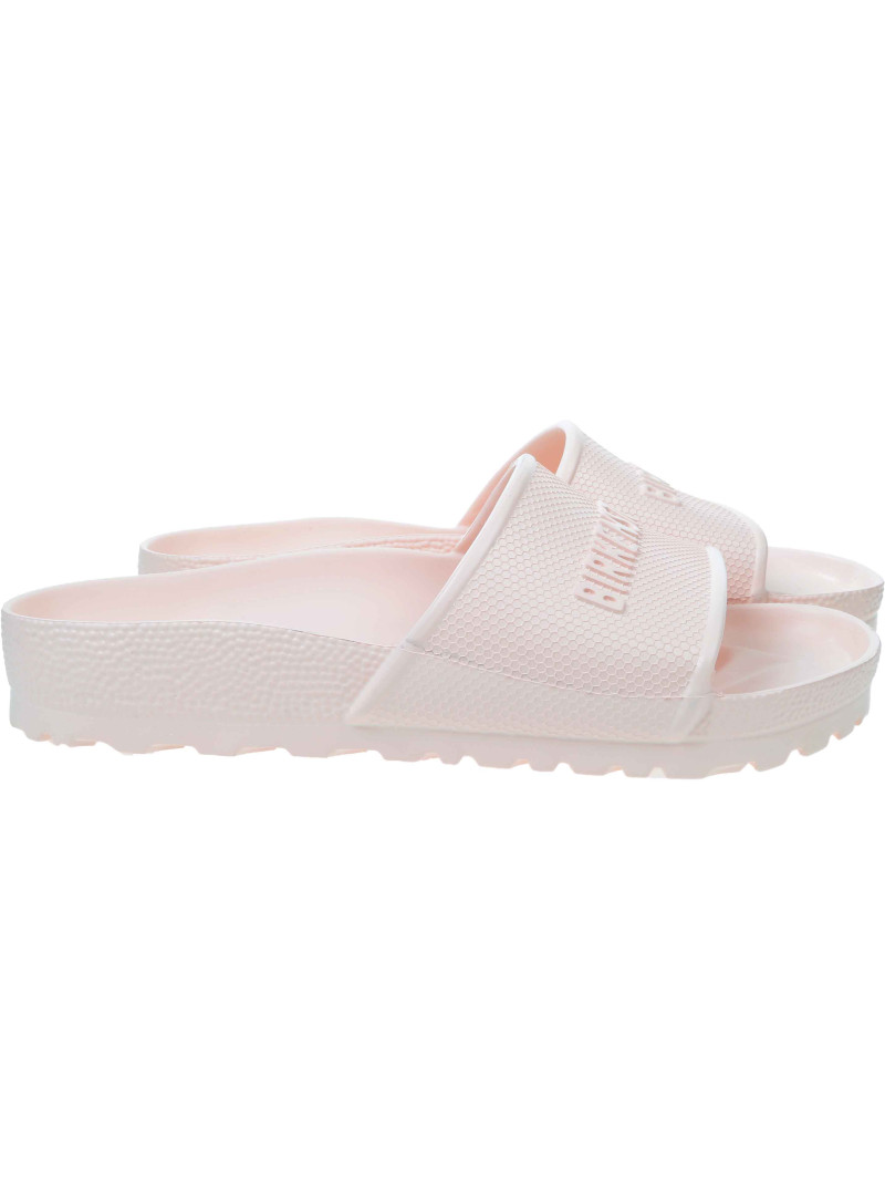 Klapki BIRKENSTOCK Barbados EVA Light Rose 1026141